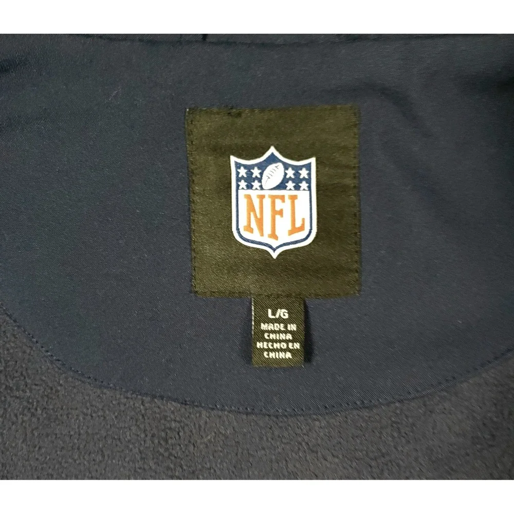 NFL los angeles